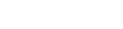 北京中盈昌盛信息科技有限公司